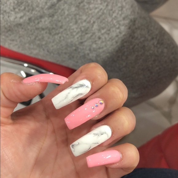 stacymendoza884